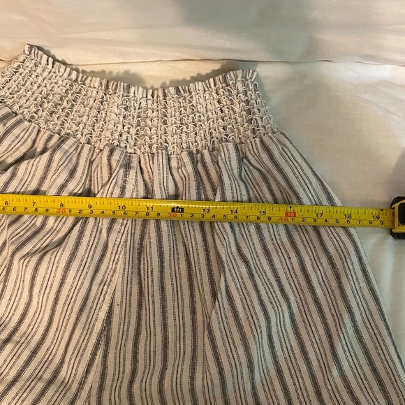 Ci somo shorts stripes size L - Picture 10 of 13